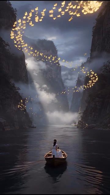 29.04.26г энергия дня среда