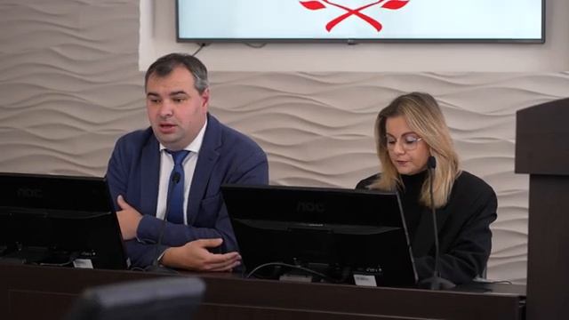 II Форум православной молодежи Уральского федерального округа