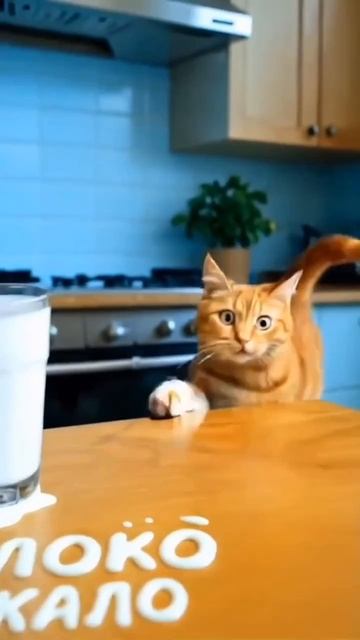 дискотека смех и радость часть 3