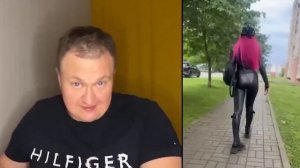 МУЖИК ДОЛЖЕН ВКЛАДЫВАТЬСЯ
