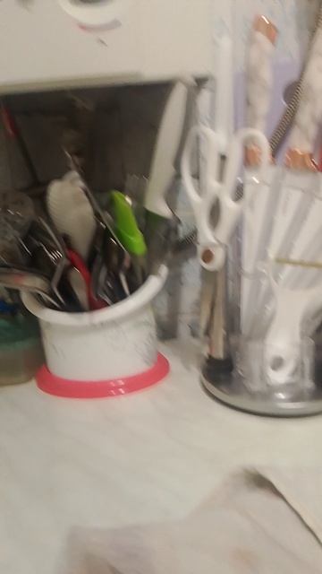 обзор на лемонад