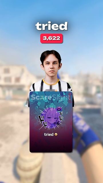 А сколько у тебя эло?🤔 #кс2 #faceit #cs2 #counterstrike2