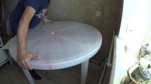 ВОТ И НАСТАЛ  ТОТ ДЕНЬ