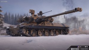 MBT-B отличная техника