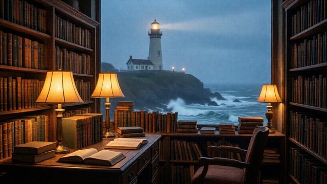 Instrumental 68_Zmey KU! Edition_Italo-Disco Style