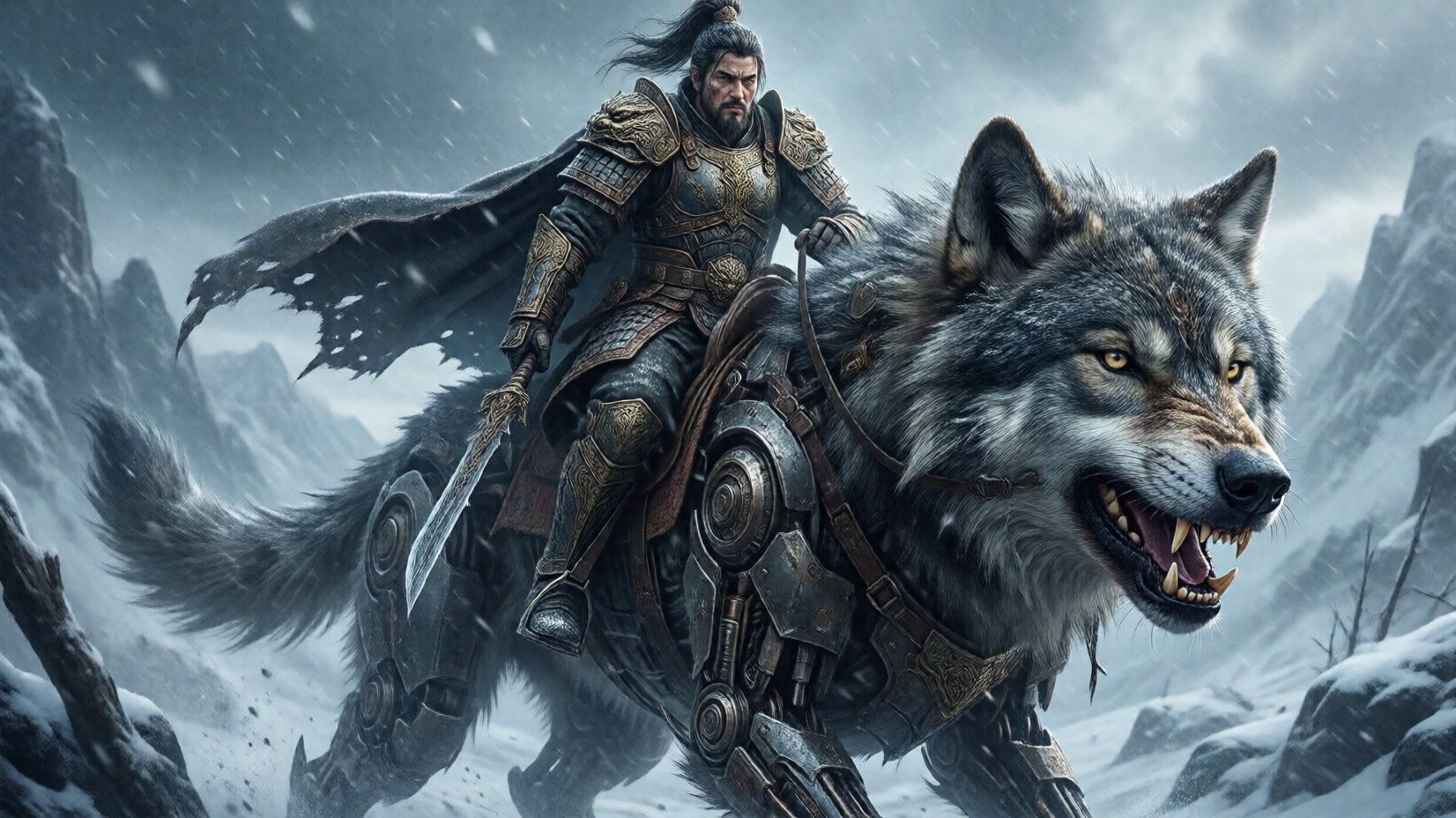 Instrumental 58_Zmey KU! Edition_Italo Disco Style