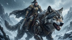 Instrumental 58_Zmey KU! Edition_Italo Disco Style