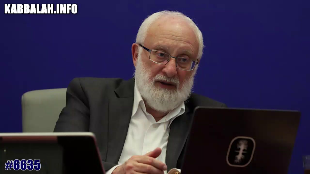 Работа в группе [6635] (08.09.2003)