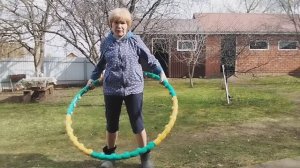 Жизнь НА пенсии. Тряхнём стариной. Мужа собираю на вахту.