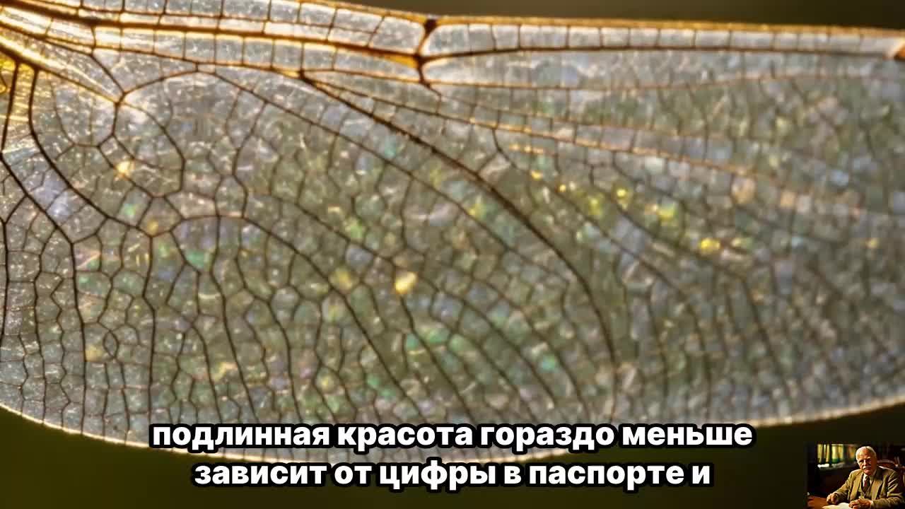 СЕКРЕТ КОТОРЫЙ ТЫ ПРЯЧЕШЬ — Он ПРИТЯГИВАЕТ настоящую ЛЮБОВЬ