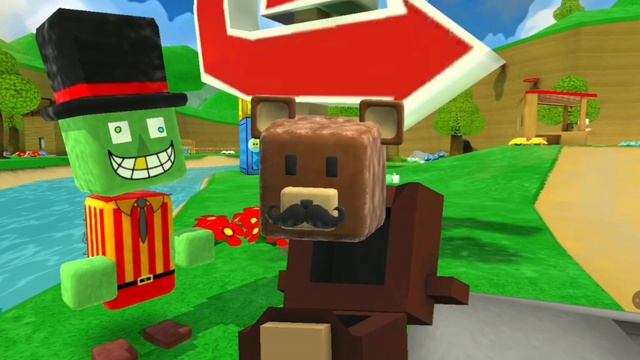 Открытие 50 кейсов в СБА