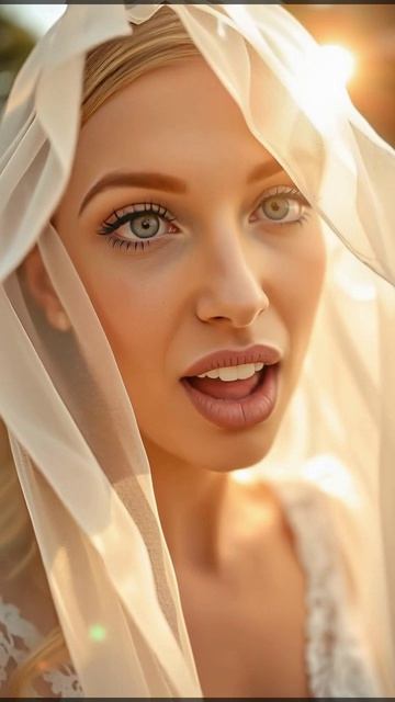 Лёля поёт про колокольчик