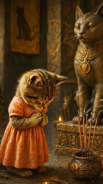 Export_7056181112239829090