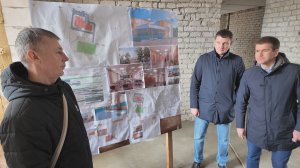Новая Народная программа: жители Подмосковья направили уже 12 тысяч предложений