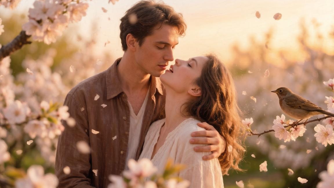 Марк Зильвер - Соловьев. Mark Zilver. #любовь #страсть #романтика  #красиваяпесня #маркзильвер