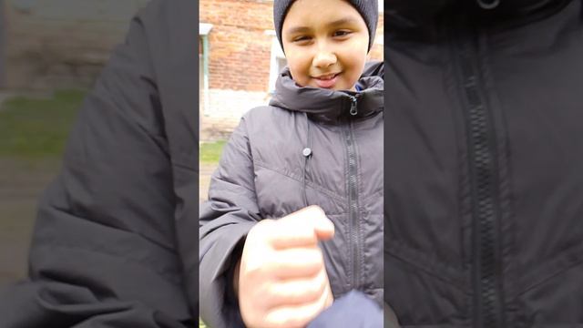 1000001118.mp4
