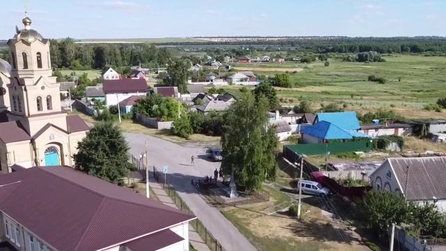 Никто не смеётся над Богом