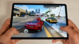 Обзор доступного планшета Xiaomi Redmi Pad 2 (2026) / Арстайл /