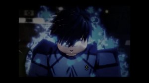 Project Egoist  | Эдит | исаги 🧩