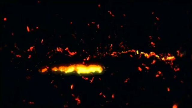 NOTTERDAM Official Music Clip