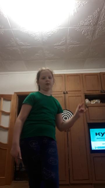 Песня вирус Марьяны Локель