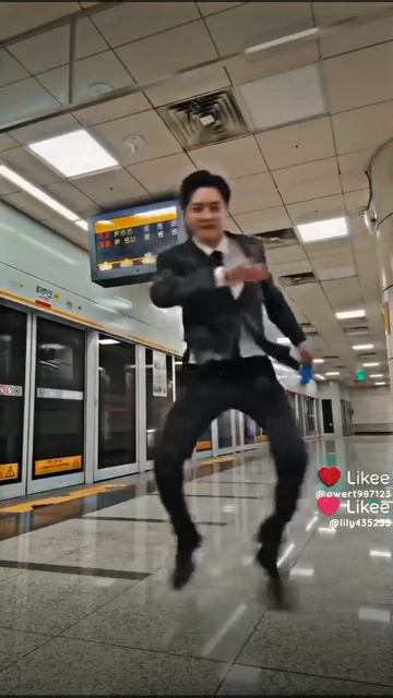 я хз чо писааать