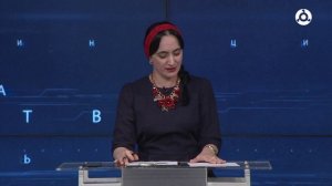 Эрудиты. Мираж & Знания гор