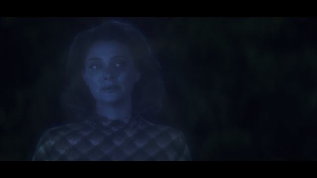 Роковой патруль 4 сезон 12 серия «Завершённый патруль» (сериал, 2023)