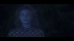Роковой патруль 4 сезон 12 серия «Завершённый патруль» (сериал, 2023)