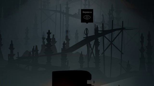 Kentucky Route Zero - [10] прохождение ПК русские субтитры 2020