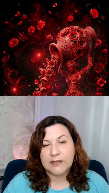 Водолеи май 2026