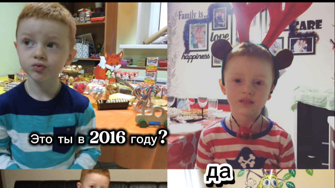 Давно мечтал реализовать эту идею, наконец-то получилось 🔥