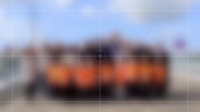 Народы России Пермский край