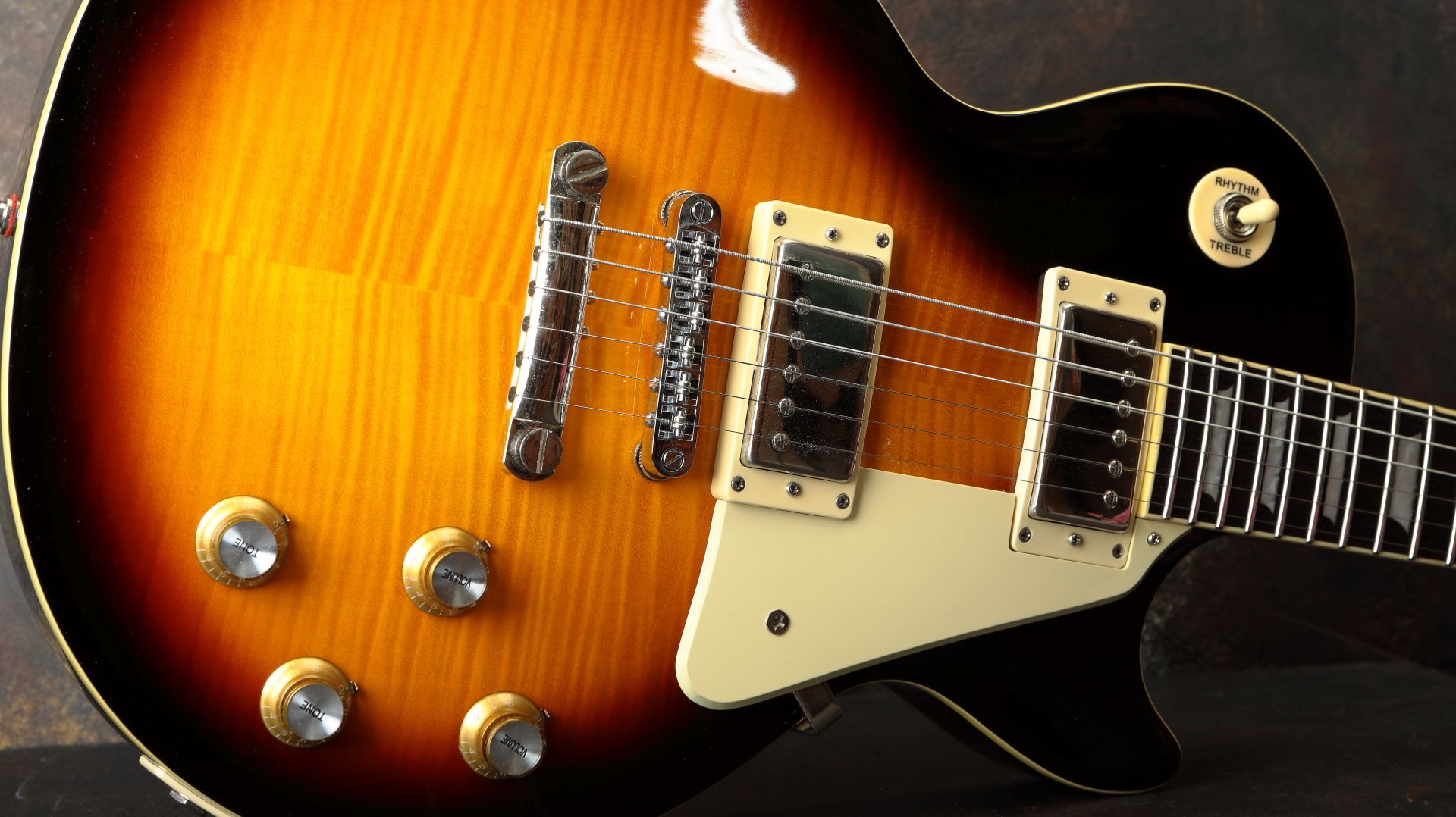 AC/DC - What Do You Do For Money Honey деван вершн №2.