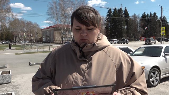 Письма с фронта. Выпуск 2.