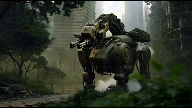 Танк скорпион