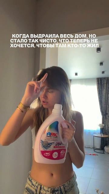 Copy_270026EF-1814-43F2-ABFD-7DF4231018DA