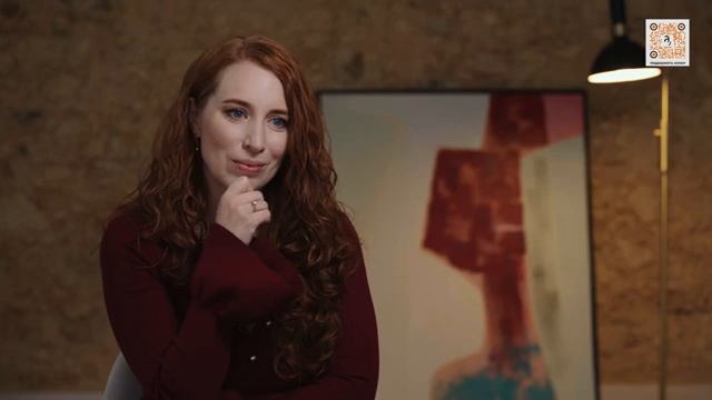 Зумеры глупее миллениалов Нейробиолог Владимир Алипов