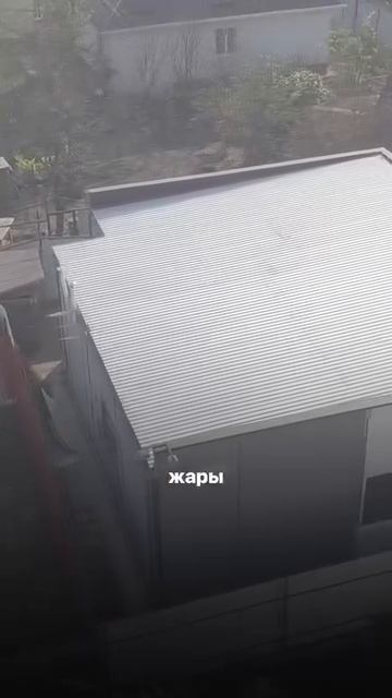 Если хотите больше узнать о наших проектах, переходите по ссылке в шапке профиля