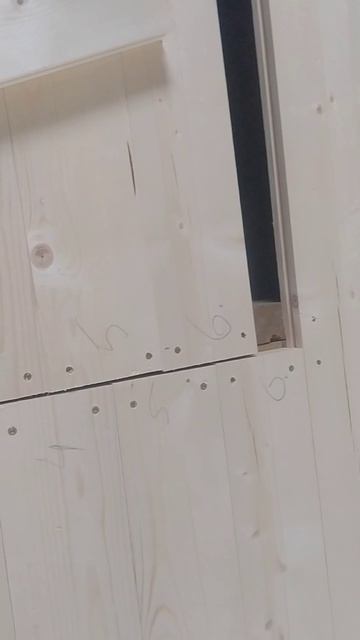 Суперлюк своими(п.....ц выраженьице!!!нет,б...дь, чужими!!!)руками!!(ногами на%уй!!!)