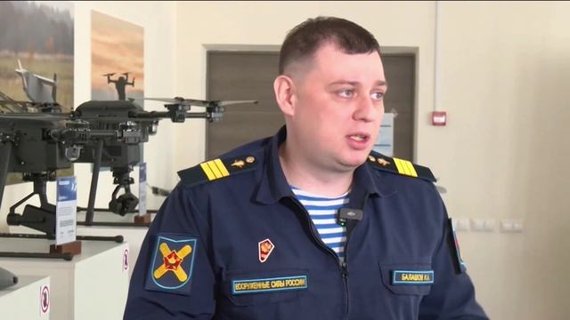 Отправка военнослужащих по контракту к местам дальнейшего прохождения службы