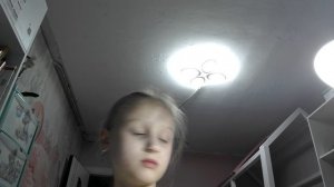VID_20260430_212058.mp4