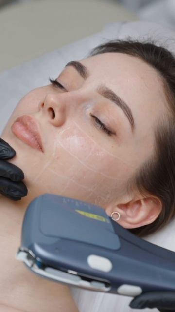 Бэст терапи