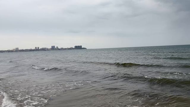 Боль декоратора-новичка. В меня не верят самые близкие