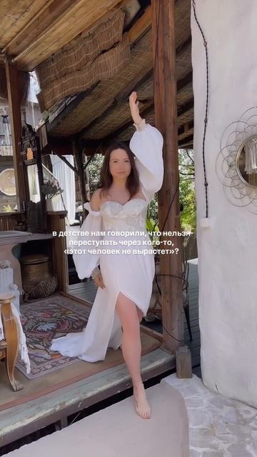 Приходи на бесплатный интенсив