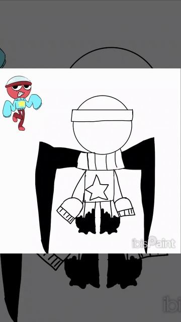 Хз как называется