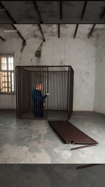 сериал котость 8часть