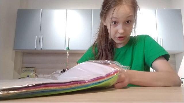 ДЕЛАЮ ПОДЕЛКИ ПО ПИНТЕРЕССТ!