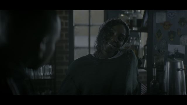 Роковой патруль 2 сезон 2 серия «Тайм-патруль» (сериал, 2020)