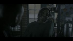 Роковой патруль 2 сезон 2 серия «Тайм-патруль» (сериал, 2020)